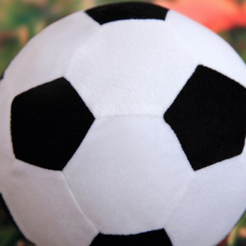 ぬいぐるみサッカーボール ぬいぐるみ 抱き枕 クマ縫い包み プレゼント イベント お祝い 子供 イベント プレゼント 通販 Lineポイント最大1 0 Get Lineショッピング