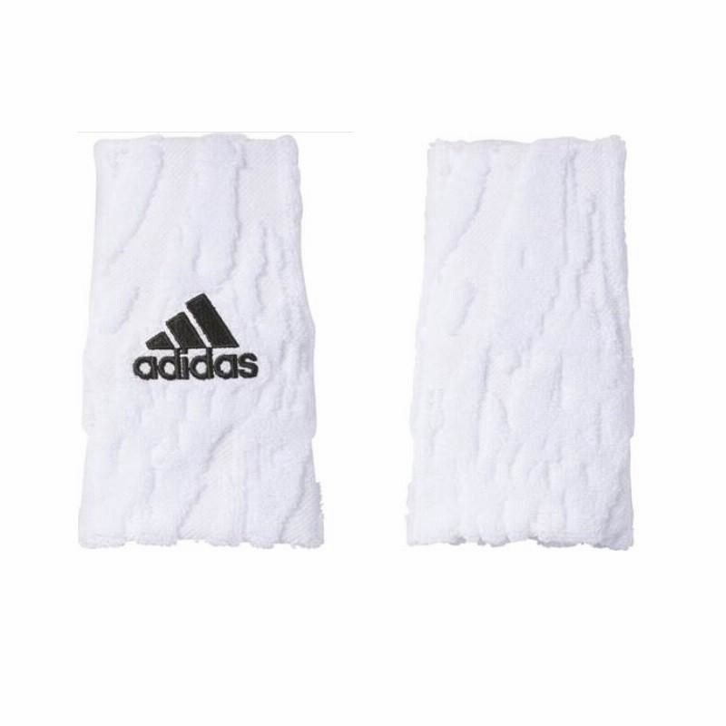 アディダスリストバンド希少モデル 楽天市場】アディダス リストバンド 2個セット スポーツ