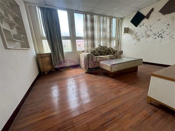 桃園商圈夜市旁公寓｜桃園市桃園區埔新路