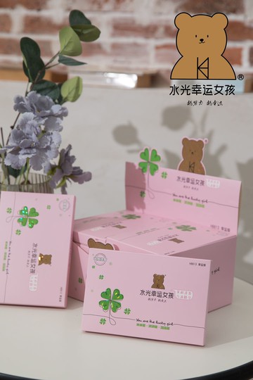 jk絲襪女夏季薄款隱形8813水光襪潤潤褲光腿神器防勾絲耐穿連褲襪