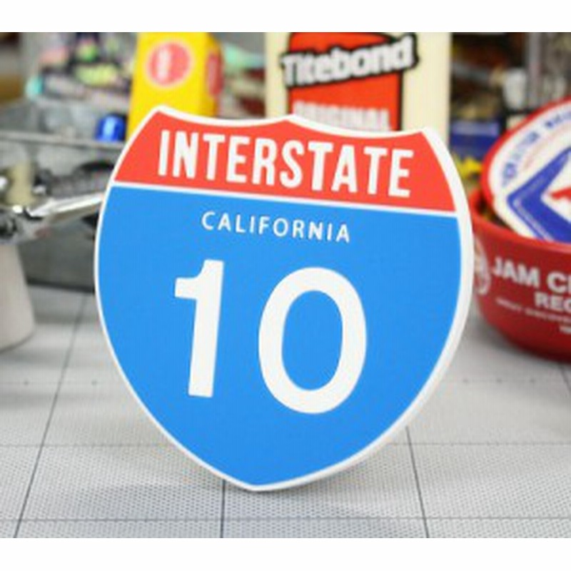 コースター おしゃれ ラバー アメリカ アメリカン雑貨 キッチン 雑貨 アウトドア キャンプ California10 Tw Rc004 Sho 通販 Lineポイント最大1 0 Get Lineショッピング