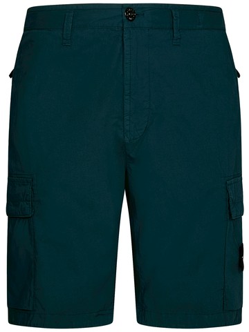 Stone Island Shorts