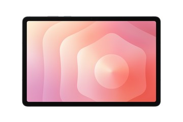 Galaxy Tab S11 5G (12+256) 薄霧灰