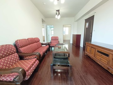 龍潭交流道電梯精美3房｜桃園市龍潭區健行路