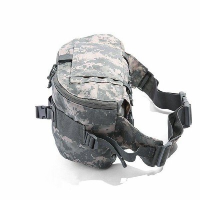 実物 新品 米軍North American Rescue製Combat Casualty Response Bag