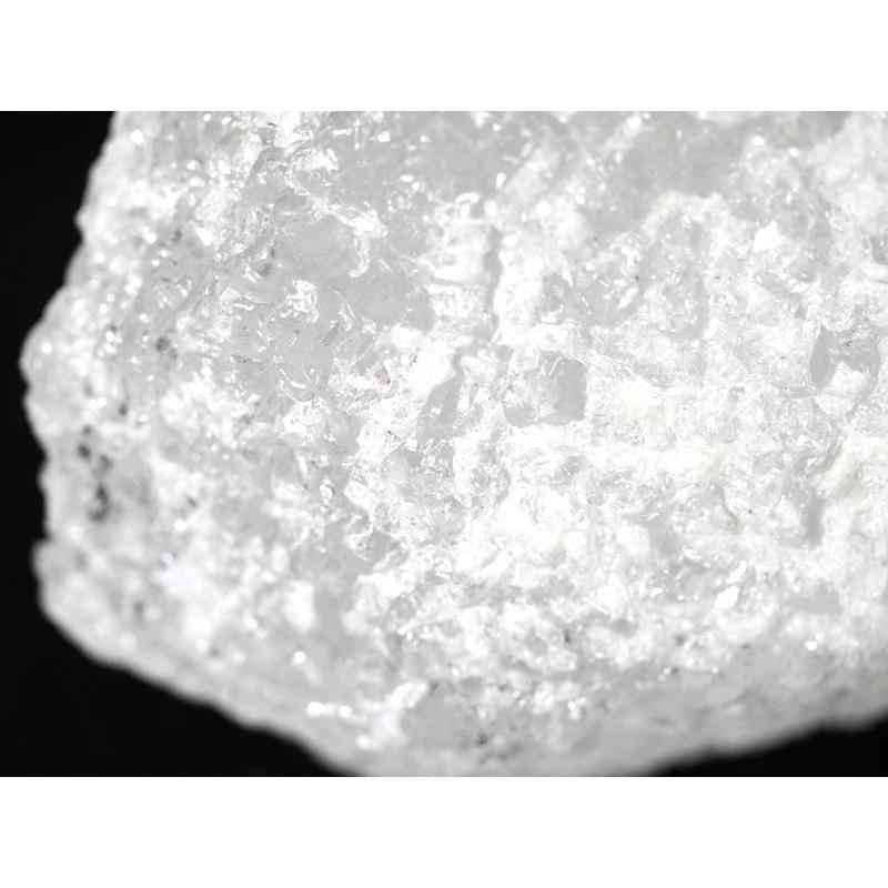 1点物★珍しい凸凹結晶★レインボー虹入り★ブラジル産★天然原石 水晶六角柱ポイント(石英 Cluster Crystal Quartz) 約1500g