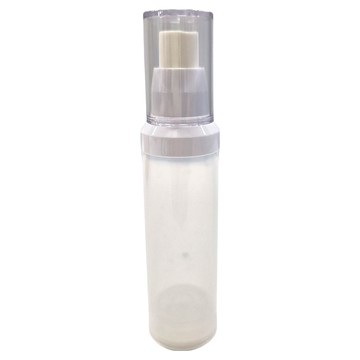 收納王妃 空噴瓶 50ml  1瓶