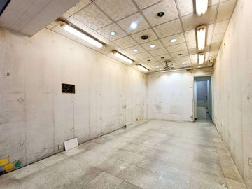 【新興南華】大同路首選金透店．地坪22｜高雄市新興區大同一路