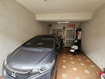 永康★崑山商圈正12米路金店住╭★°住商姚語宸★｜台南市永康區大仁街