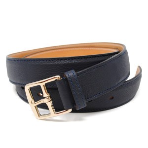 在庫有 即日発送 シセイ メンズ ベルト95サイズ Cisei レザー ベルト Marrone 送料無料 込 卒業祝入学祝プレゼント お客様満足度no 1 Www Flixel Org