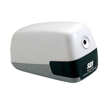 手牌電動削鉛筆機