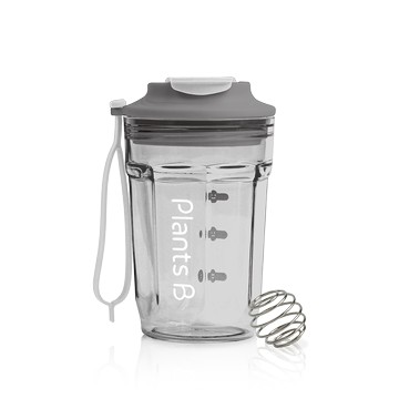 質選隨行杯2.0 500ml-極簡日常｜PlantsB彼蛋白