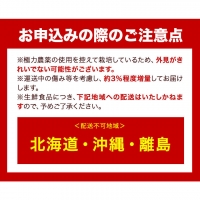 ＜先行予約＞厳選　蔵出みかん4kg 120g（傷み補償分） 池田鹿蔵農園@日高町(池田農園株式会社)《1月中旬-3月中旬頃より順次出荷》和歌山県 日高町