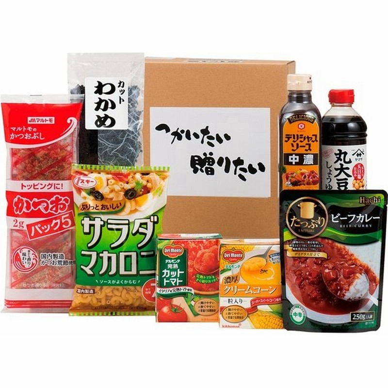 即納特典付き キッコーマン食品 デリシャスソース 中濃 500ml 1本