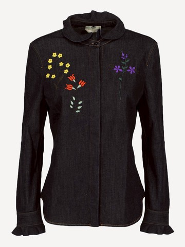 Fendi Shirt