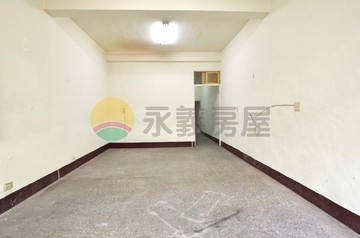 東山商圈超低總價小別墅-鬧中取靜無可挑剔｜台中市北屯區東山路一段