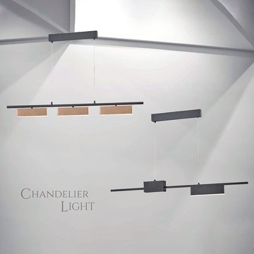 工業風造型吊燈 41-21431、21432、21433