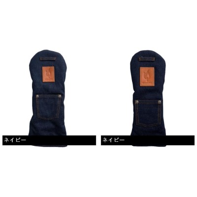 ローズ＆ファイア ROSE&FIRE ヘッドカバー (DR用×1+FW用×2) 3点セット