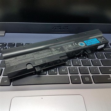 TOSHIBA PA3784U-1BRS 原廠電池 PABAS219 NB300 NB301 NB302 NB303