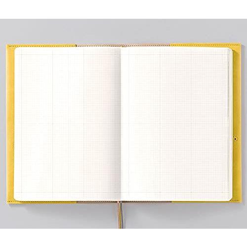  SUNNY SCHEDULE BOOK monthly 2022 mauve pink