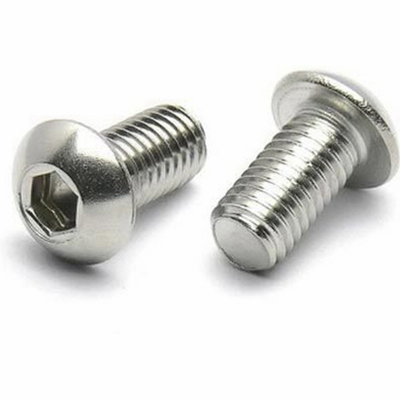 キタコ Kitaco ボタンキャップボルト M8 P1 25 15mm ステンレス 0900 080 20001 Straight 07 0201 Kitaco キタコ 通販 Lineポイント最大0 5 Get Lineショッピング