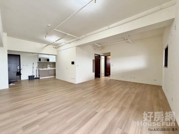 優質地段高樓視野【竹慶同理】大三房+平車｜新竹市北區中華路二段