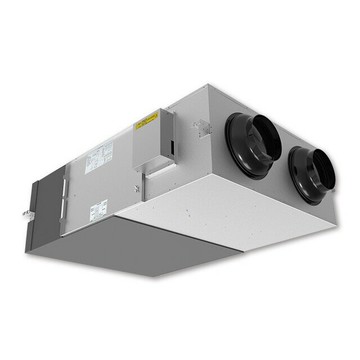 阿拉斯加 VH-6368 標準型、智慧型、智慧型 外加CO2偵測器 吊隱式【高雄永興照明】【APP滿額下單10%點數(單一帳號最高5000點)】1/31止