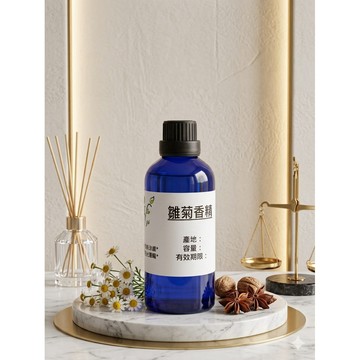 似-Daisy雛菊香精【10ml 30ml 50ml 100ml下標賣場】