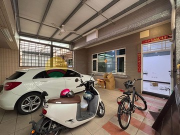 永義潮州齊立新｜潮州孝親超美五房雙車墅 輕屋齡｜屏東縣潮州鎮萬隆街