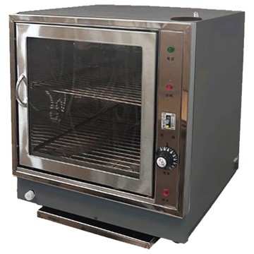 大豐牌 電氣式(加水式)內外不鏽鋼 電熱箱 蒸飯箱 ST-628W