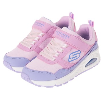SKECHERS 女童系列 UNO - 310569LLTPK