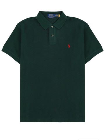 polo ralph lauren polo with logo