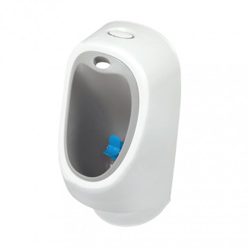 Nuby 幼兒學習小便斗【佳兒園婦幼館】