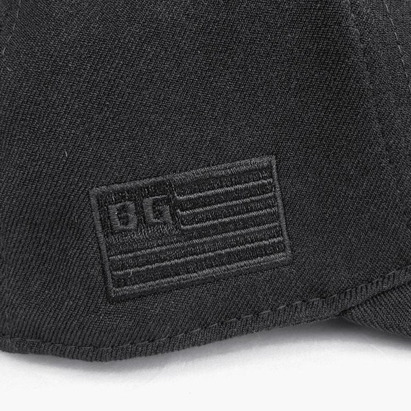 BRIEFING ブリーフィング MENS BACK LOGO LINE 楽天市場】【s30】【ブリーフィング/BRIEFING】MENS BACK LOGO