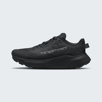 The North Face M ALTAMESA 300 V2 男 野跑鞋 NF0A8G6MKX7