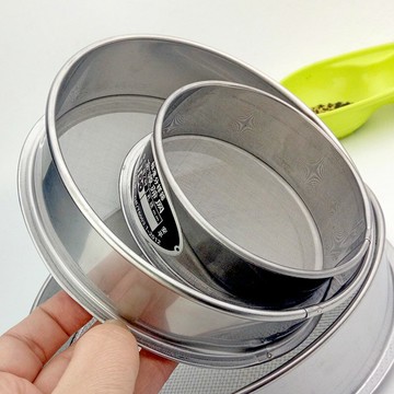 濾油網篩超密蛋液過濾網碎米篩芝麻過濾網篩石子沙子茶葉篩子篩網