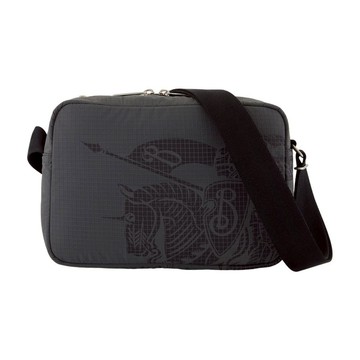 Burberry Ripstop Crossbody