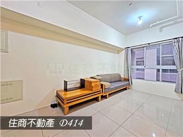 東橋水舞紀雙套房平車｜台南市永康區東橋五路