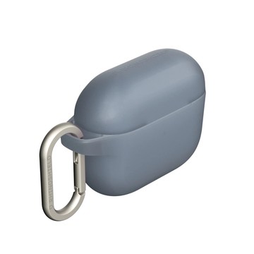 犀牛盾 防摔殼 保護殼 耳機殼 含 扣環 適 airpods pro 1 2