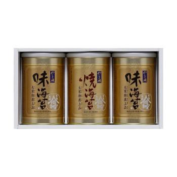 やま磯 海苔ギフト 大寒物漉上品 大寒-30  a