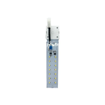 【KW廚房世界】《長條LED燈》 烘碗機 排油煙機 零件 通用型 專用