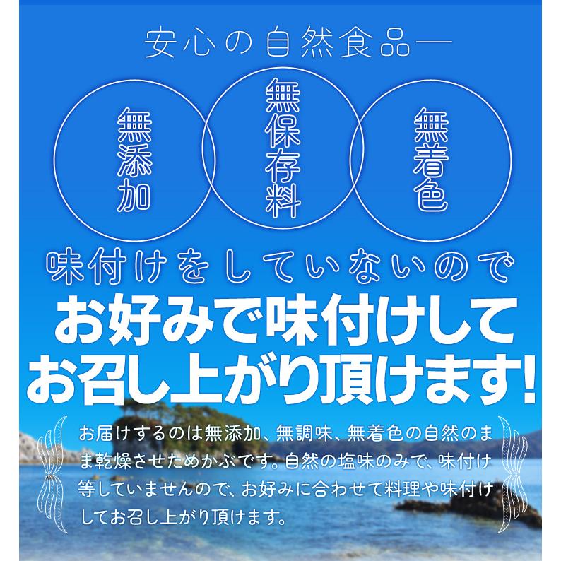 めかぶ 三陸産 乾燥 刻み メカブ １００ｇ 国産 大容量 海藻 国産 チャック付袋入