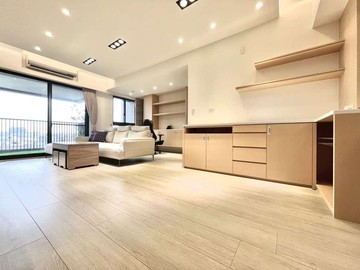 ☘︎黃瀅庭☘鳳翔五甲精裝3+1房雙平面車位｜高雄市鳳山區和成路