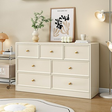 免運 開立發票  斗柜臥室儲物柜子現代簡約抽屜柜實木收納柜客廳五斗櫥床尾置物柜