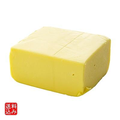 成城石井 モッツァレラ 2kg   業務用規格