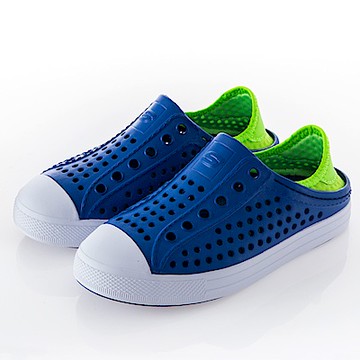 SKECHERS 男童系列 GUZMAN STEPS - 91995LBLLM
