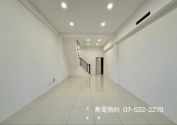 ￥台南安南｜近商60｜ 搶先入手賺錢透店｜台南市安南區怡安路一段