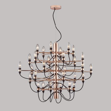 吊燈 B122-62-K0721 K0722