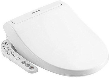 Panasonic 國際牌 CH941SWS 溫水洗淨便座 CH951SWS 免治馬桶座 日本代購