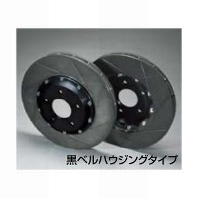 mox様専用 DC2 インテグラTypeR 96SP プロμスリットローター左右
